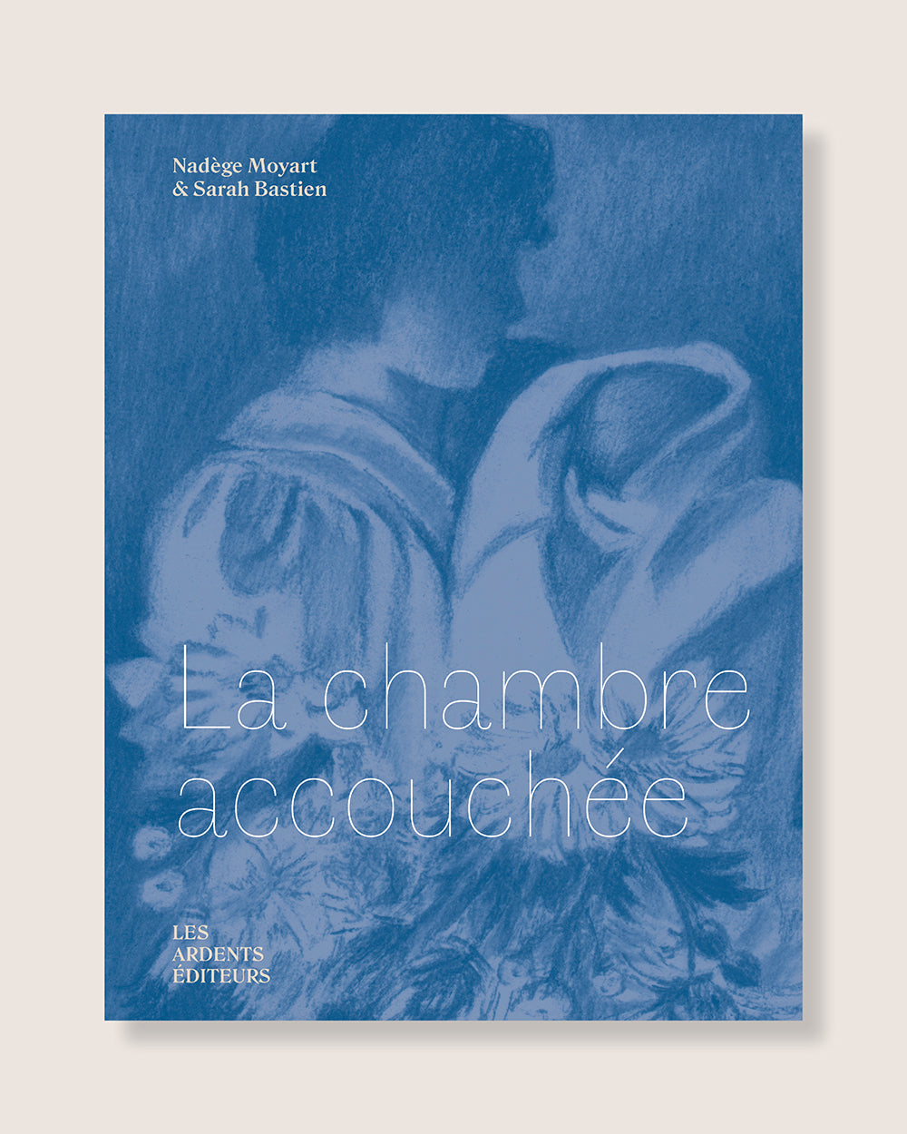 La Chambre accouchée