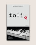 Folia