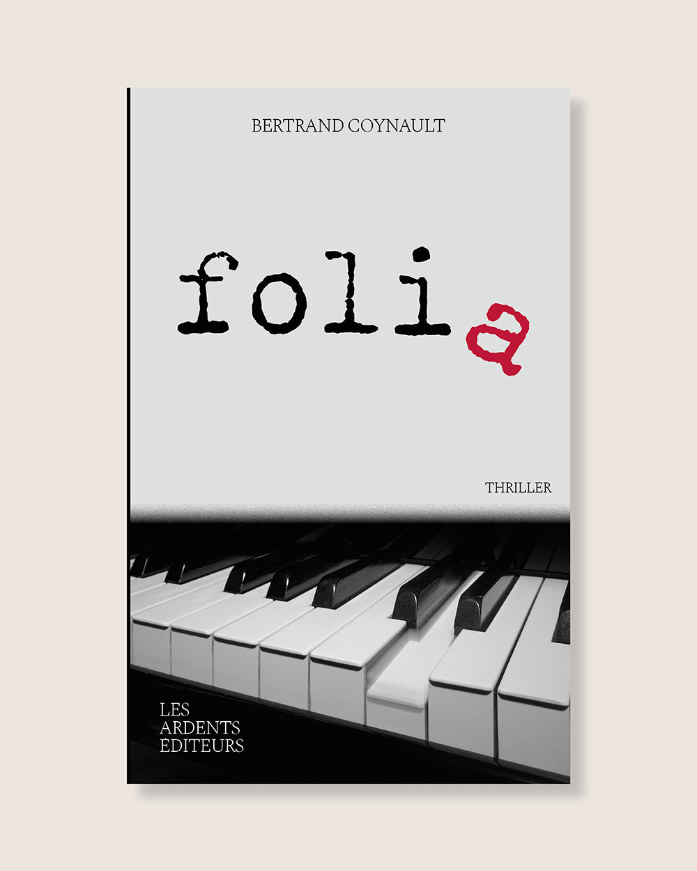 Folia