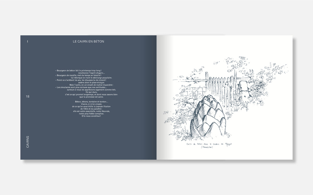 Chroniques de Creuse