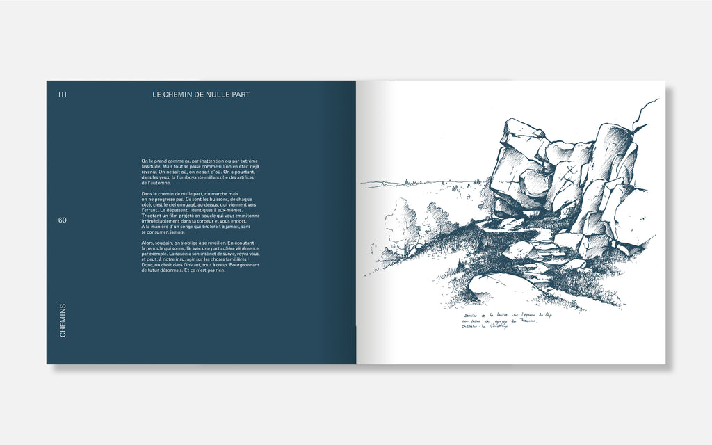 Autres Chroniques de Creuse